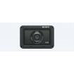 Sony RX0 Ultra-compact shockproof waterproof digital camera